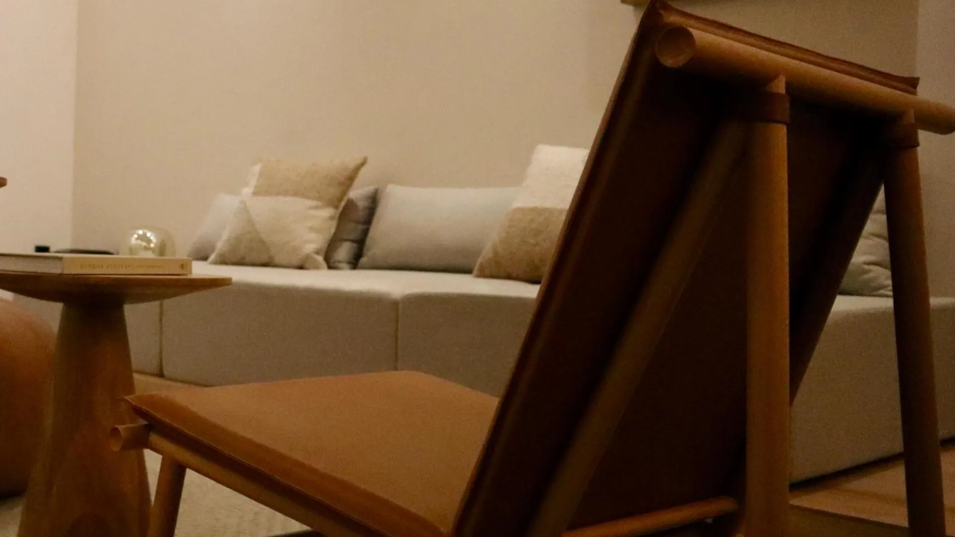 Hotel Boutique Sina Guadalajara