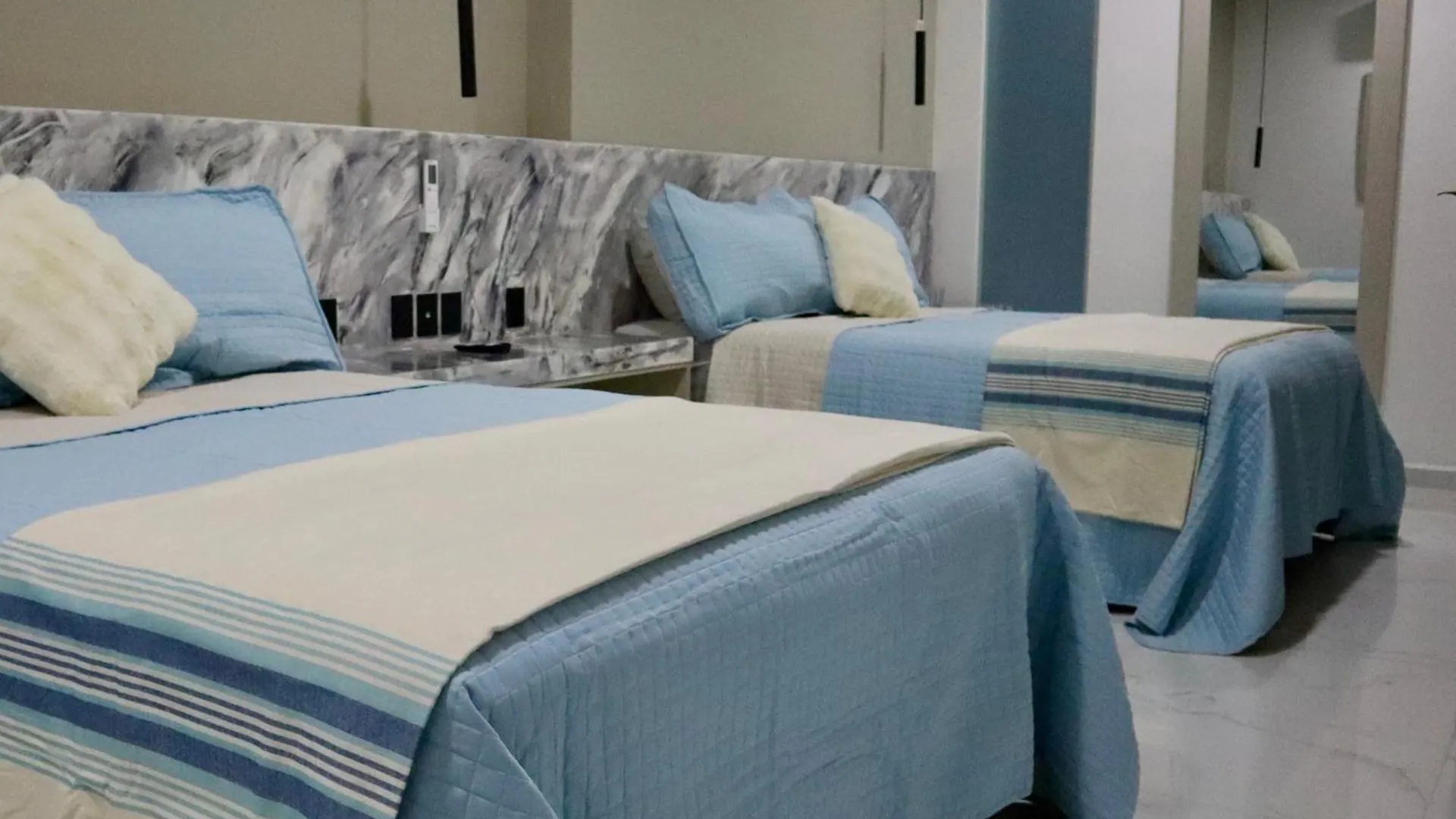 Hotel Boutique Sina Guadalajara