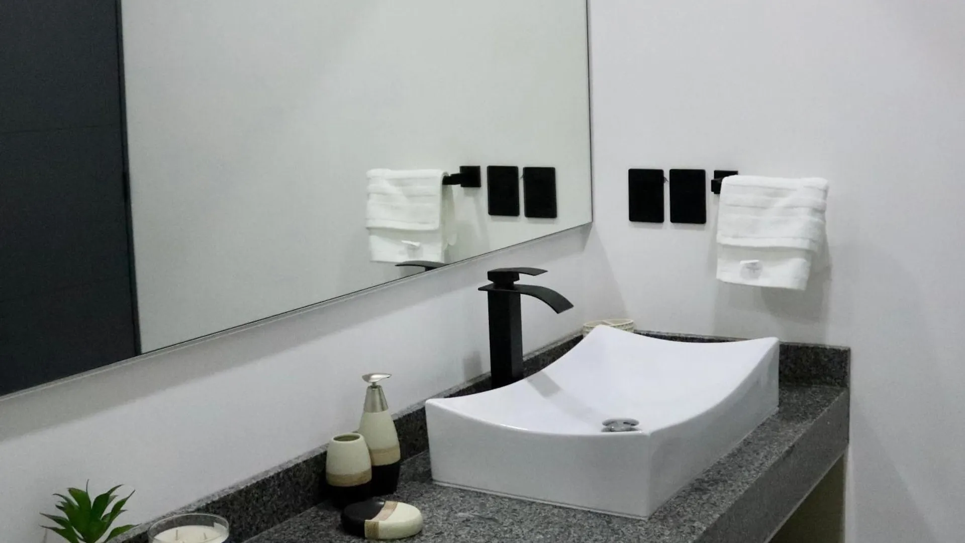 Hotel Boutique Sina Guadalajara